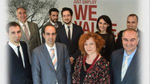 Generali Hellas: Ετήσιες οικονομικές καταστάσεις διαφορετικές από τις άλλες!