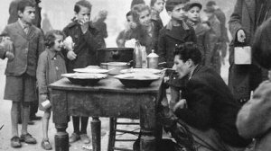 Εθνική Ασφαλιστική: Επενδύοντας στους ανθρώπους