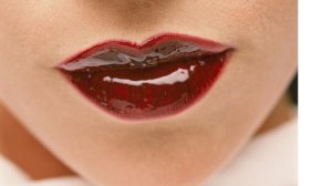 Δεν αποκαλύπτουν Βρετανοί και Γερμανοί αν οι ασφαλιστικές πέτυχαν στα stress tests