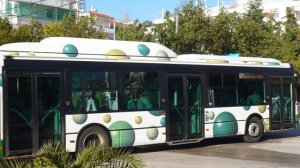 Σηκώνουν χειρόφρενο αύριο τα μέσα μαζικής μεταφοράς