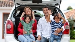 AutoBasic από την INTERAMERICAN