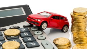 Αλλαγές στον έλεγχο των ανασφάλιστων αυτοκινήτων!
