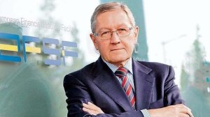 Εγκρίθηκε η εκταμίευση των 2,8 δισ. ευρώ από τον Ευρωπαϊκό Μηχανισμό Σταθερότητας