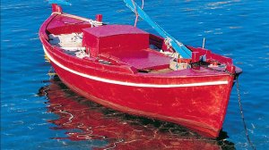 Λέξεις της θάλασσας, πλούσιοι εύποροι και άποροι πωλητές. Αυτό το άρθρο γράφτηκε το 2010 αλλά ταιριάζει καλύτερα το 2014