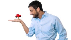 Τι ισχύει για την αξία ενός ασφαλισμένου οχήματος σε περίπτωση ζημίας;