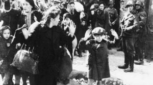 Αυτά είναι τα πέντε νέα μαρτυρικά χωριά και αυτές οι ιστορίες τους