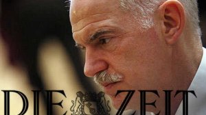 Αποκλείει την αναδιάρθρωση χρέους ο Παπανδρέου