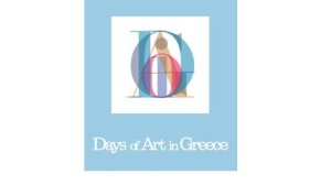 Days of Art in Greece