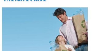 MetLife Alico: Αποταμιευτικό Πρόγραμμα ALICO Accelerator 