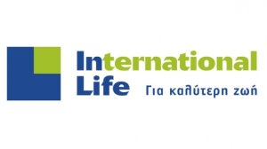 Η International Life παρουσιάζει τη νέα πλατφόρμα για online πληρωμή ασφαλίστρων Pay Online