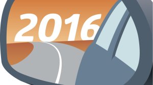 ΑΝΑΣΚΟΠΗΣΗ 2016: Θυμηθείτε τις ειδήσεις της χρονιάς που "φεύγει"