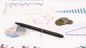 Πώς κινήθηκε η αγορά των συλλογικών επενδύσεων στην Ευρώπη τον Νοέμβριο του 2014