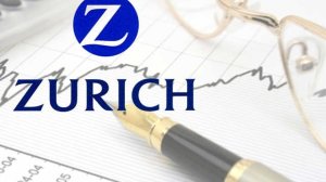 $500 εκατ. οι καθαρές ζημιές της Zurich για Ασία και Ειρηνικό