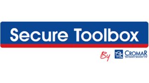 Cromar: Secure Toolbox Νέο Σύστημα Εξυπηρέτησης & Ενημέρωσης Διαμεσολαβητών