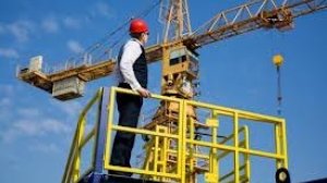 Το πάγωμα τεχνικών έργων λόγω μνημονίου πάγωσε τις τεχνικές ασφαλίσεις