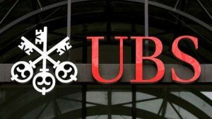 'Eγραψε κέρδη η UBS 