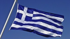 Λίγοι Έλληνες μέτοχοι επενδύουν στην ασφαλιστική αγορά