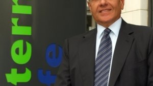 Ο Φωκίωνας Μπράβος στο Κανάλι 9