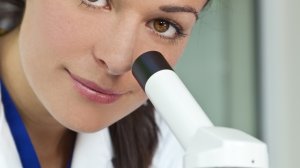 Περισσότερες γυναίκες στην έρευνα έχει ανάγκη η Ευρώπη