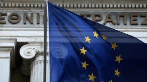 Εθνική Τράπεζα: Στα 421 εκατ. τα προ προβλέψεων κέρδη στο β΄ τρίμηνο. Ενισχυμένα τα συνολικά έσοδα του ομίλου