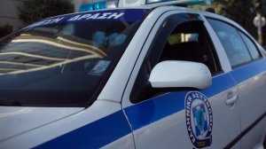 Κομπίνα με πλαστό ασφαλιστήριο στη Θεσσαλονίκη!