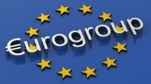 Τα συνταξιοδοτικά συστήματα στο τραπέζι του Eurogroup