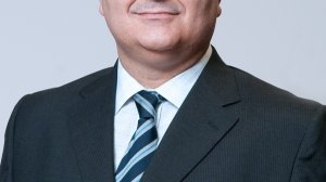 EIOPA: Δεν είναι υποχρεωμένες οι ασφαλιστικές να βγάλουν τα αποτελέσματα των stress tests