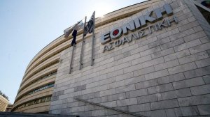 Εθνική Ασφαλιστική: Επείγουσα Τεχνική Βοήθεια σε όλα τα Προγράμματα Ασφάλισης Κατοικίας