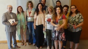 Η INTERAMERICAN κοντά στο ΚΕΘΕΑ για την αντιμετώπιση των εξαρτήσεων