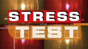 Πέρασαν τα stress tests οι ελληνικές τράπεζες