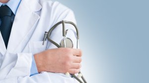 Απεργούν την Τετάρτη γιατροί και εργαζόμενοι στα δημόσια νοσοκομεία