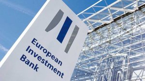 Συμφωνία ΕΤΕπ-Eurobank για τη στήριξη μικρομεσαίων επιχειρήσεων