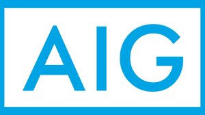 Ασφάλιση πειρατείας από την AIG στην Ελλάδα