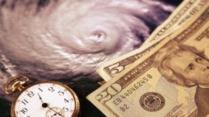 Στα 14,6 δισ. δολ η αγορά "καταστροφικών ομολόγων"