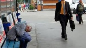 Το 15,1% των Αμερικανών χωρίς ασφάλιση περίθαλψης