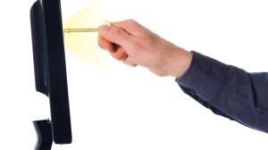 Διαδικτυακές απαγορεύσεις στη Σάμο