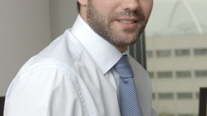 International Life: Αύξηση των εποπτικών κεφαλαίων κατά €22,3 εκατ. το 2013