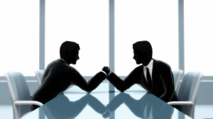 Kόντρες με αφορμή το Πανευρωπαϊκό Συνταξιοδοτικό Συμβόλαιο