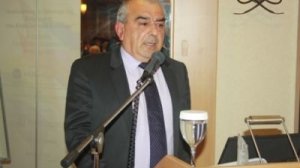 Ο Αθανάσιος Ξένος στο Επικουρικό Κεφάλαιο!