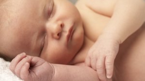 Γέννηση: Μύθος και Πραγματικότητα