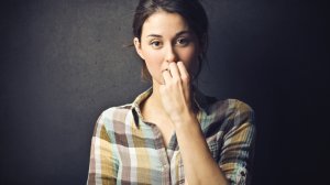 Γκρίζα είναι η ανακοίνωση της Ένωσης Ασφαλιστικών Εταιρειών ή μήπως γκρίζα είναι η συμπεριφορά ορισμένων ασφαλιστών;