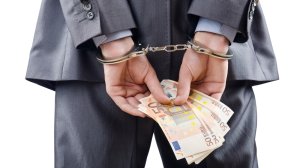 Νέες απάτες για πιστοποιητικά αναπηρίας σε βάρος του ΙΚΑ