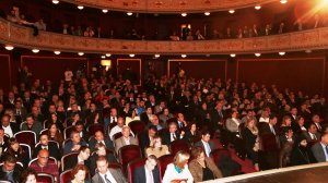 Το SOLVENCY, η επαναπιστοποίηση και το συνταξιοδοτικό επί τάπητος στο 3ο ραντεβού της διαμεσολάβησης