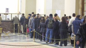 Καταργούνται οκτώ καταχρηστικοί όροι των Τραπεζών