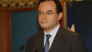 Oι ελληνικές τράπεζες θα περάσουν τα stress tests