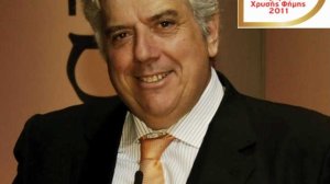 INTERAMERICAN: Famous Brand στον ασφαλιστικό κλάδο 
