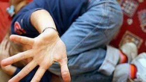 Κοινωνικοί λειτουργοί και ψυχολόγοι στο πλευρό του 12χρονου