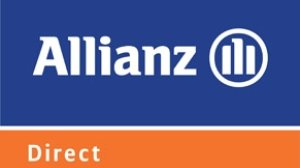 Η ALLIANZ μ’ ένα «κλικ» πιο κοντά στους πελάτες της με την ALLIANZ DIRECT!