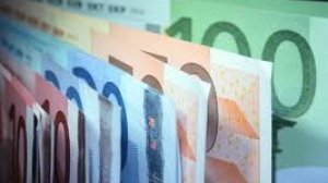 Πως θα γίνει η ανακεφαλαιοποίηση των τραπεζών