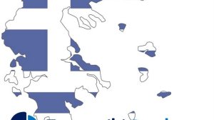 Εμπορική Τράπεζα: Επεκτείνει το δίκτυό της με νέα υποκαταστήματα